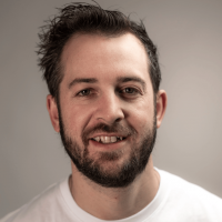 Joshua Kurton
