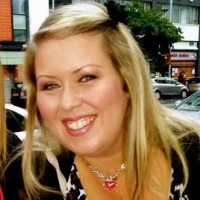 Leesa Harker