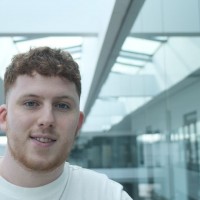 Cai Williams Cai Williams