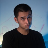 Huy Nguyen