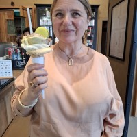 Lorna Copeland Lorna Copeland