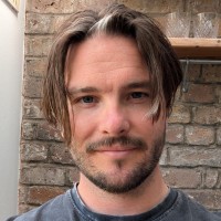 Oscar Gregg Oscar Gregg