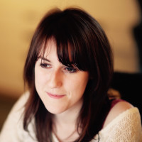 Kate Moore Kate Moore