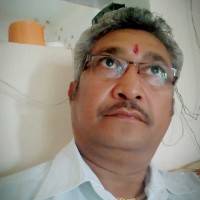 kantilal bambhania
