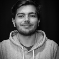 george covacic