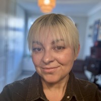 Amy Rattray Amy Rattray