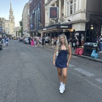 Aimee Omalley
