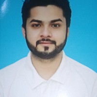 Abdul Azeem