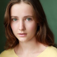 Katy Longton