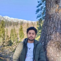 Abdul Wahab