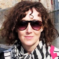 Gayl Paterson