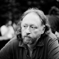 John Rogers John Rogers