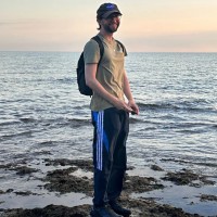 Jack R. Stacey Jack R. Stacey