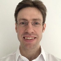 Richard Edney