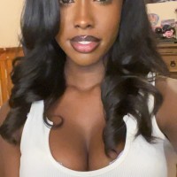 Emerald Williams