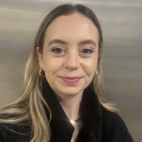 Beth Moran
