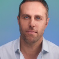 Yoann Zak