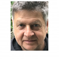 Julian Caidan Julian Caidan