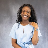 Ayodele Ogunshakin