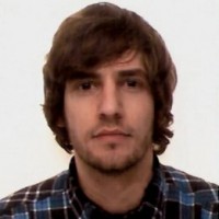 Jose Rueda Jose Rueda