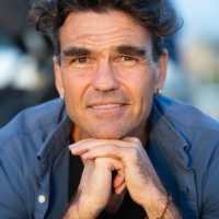Matthew Gray