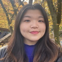 Jen Lee