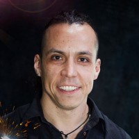 Yang Couti&ntilde;o