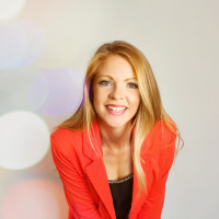 Bryony Billson Bryony Billson