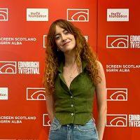 Beth White Beth White