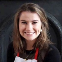 Briony Peters Briony Peters