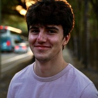 Joe Evans