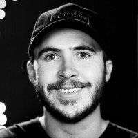 Joshua Jones