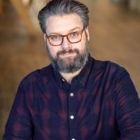 Lewis Lintern