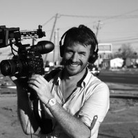 Oli Sloane Oli Sloane