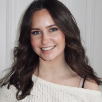 daisy murray
