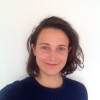 Freya Slessor Freya Slessor