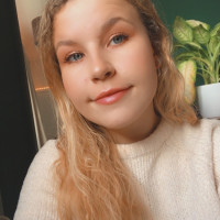 Lorelin Howie Lorelin Howie