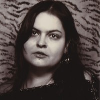 Alexandra Smith Alexandra Smith