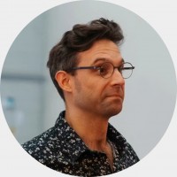 Markus Gansel Markus Gansel