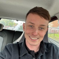 Ben Reid Ben Reid