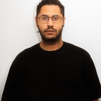 Darykie Molina