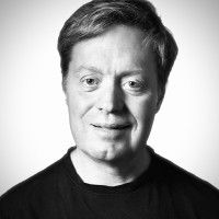 Dave Young Dave Young