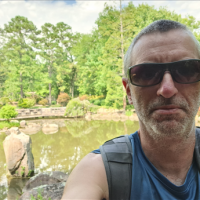 Simon Myers Simon Myers