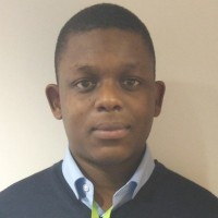 Yohannes Lowe