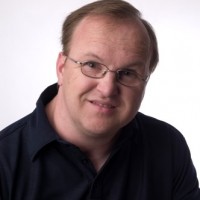 Thomas Utsch