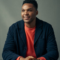 Alex Thomas Alex Thomas