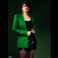 Dina Abdoos