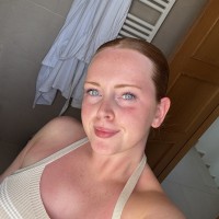 Codie Lennox