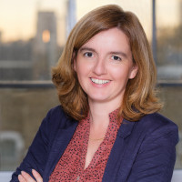 Sue Allison Sue Allison