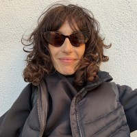 serena buselli